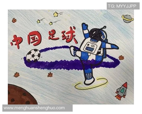 九江足球明星的崛起与奋斗历程探秘，如何在绿茵场上书写辉煌人生