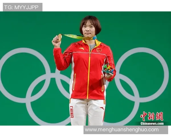 南京排球队在大师赛中的拼搏历程与荣耀时刻全记录