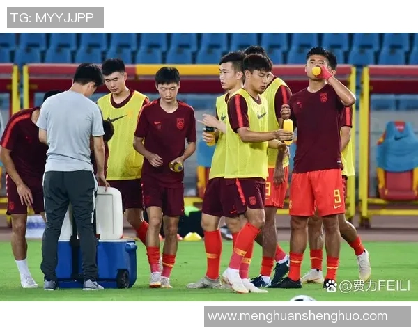 北京足球队在全国足球速度排行榜中荣登第六名展现出强劲实力与潜力