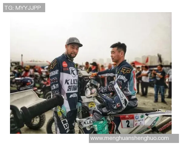 广州排球队的成长之路:城市联赛中的拼搏与荣耀