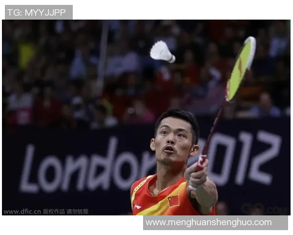 张芳专访:从羽毛球新星到冠军之路的心路历程回顾