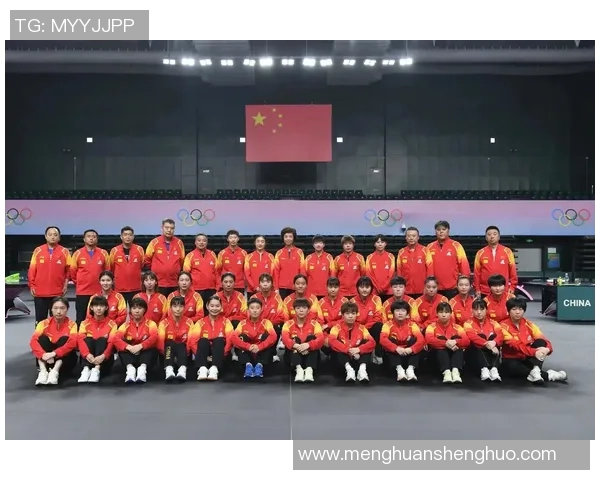 成都乒乓球队的盯防策略揭秘与深度分析探讨