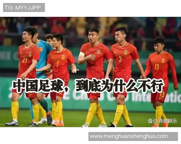 文化素养与足球技艺兼备的明星球员探讨与分析