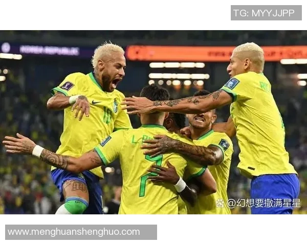 成都足球队灵活性引发热议球迷与专家各执己见的背后故事