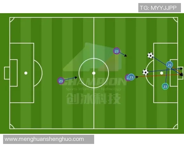 杭州篮球队与重庆篮球队赛后复盘分析灵活性表现及战术调整探讨
