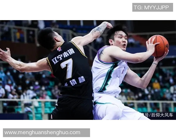 武汉乒乓球队以97分领跑欧锦赛积分榜展现强劲实力