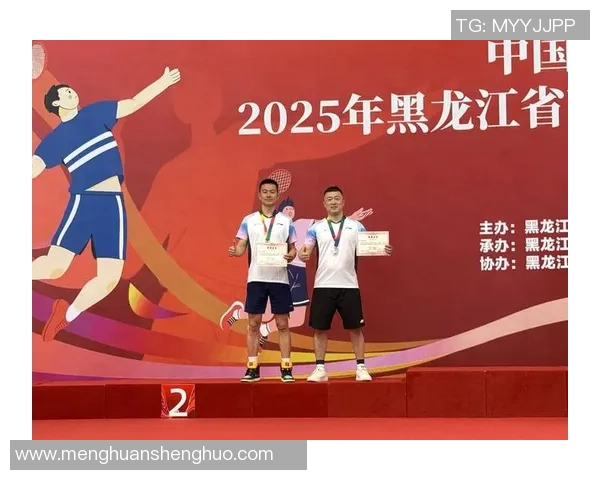 武汉羽毛球队在钻石联赛中以50分稳居积分榜首位展现强劲实力