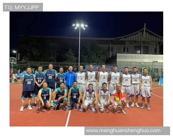 武汉篮球队在篮球团队协作排行榜中荣获第六名展现团队精神与实力