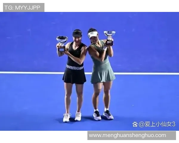 网球盛宴:深入了解杭州网球队背后的精神与文化探索