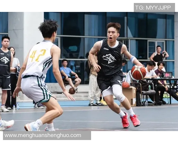 西安篮球队与广州篮球队的耐力较量赛后分析与总结