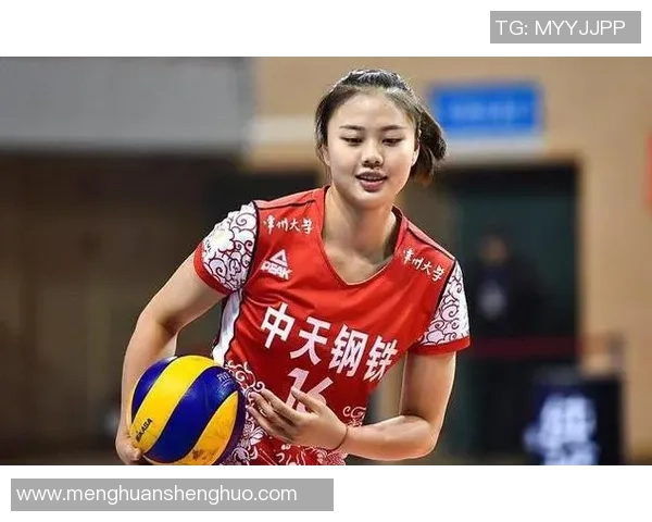 赛后分析:上海排球队与武汉排球队的精彩对决与经验总结