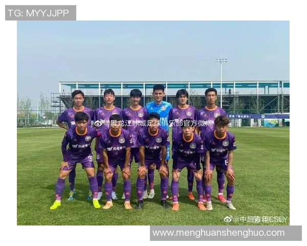 赛后复盘重庆篮球队与北京篮球队心理素质对比分析与启示