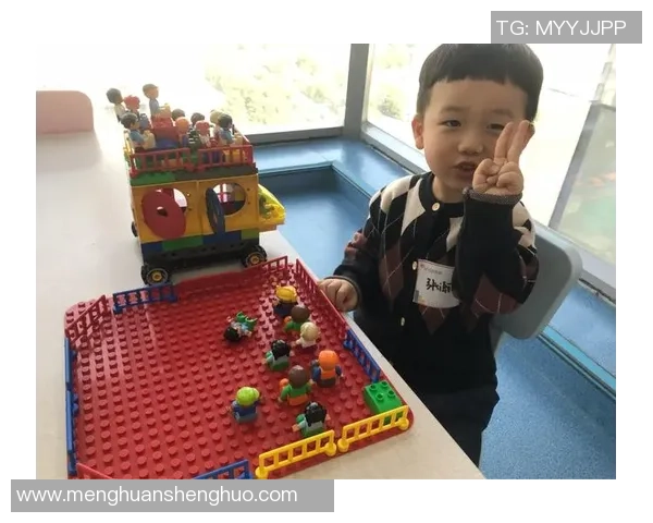 足球明星乐高书带你走进绿茵场的奇幻世界与创意拼搭之旅