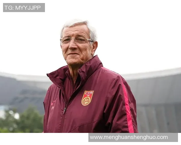 足球明星坚持使用旧手机的原因揭秘引发球迷热议