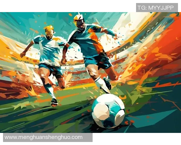 足球明星油画作品欣赏及其艺术魅力解析大全