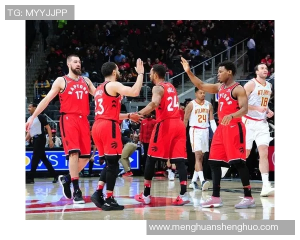 重庆羽毛球队以96分稳居总决赛积分榜首位展现强劲实力