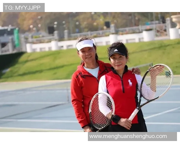 南京网球队荣登全国网球技术排行榜第二名展现强劲实力
