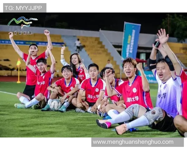 吴钩足球明星赛盛况空前球迷齐聚共庆足球激情与友谊