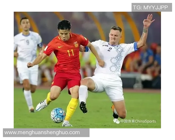 尊重足球明星的背后故事与他们对足球的热爱与奉献