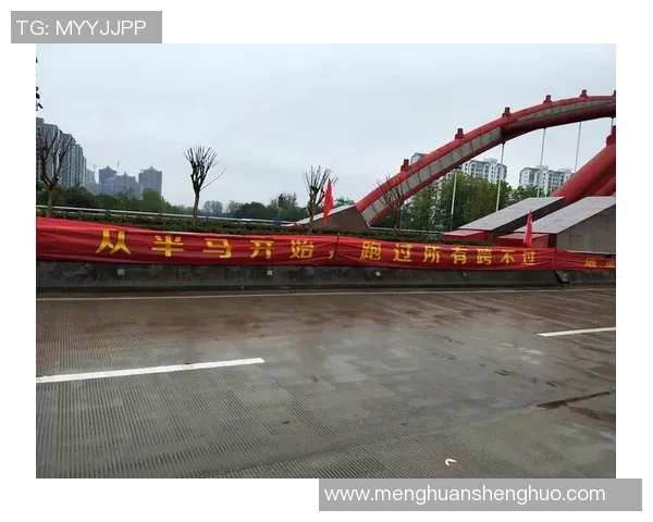 深度对话吴强排球人生的追求与坚持探索之路