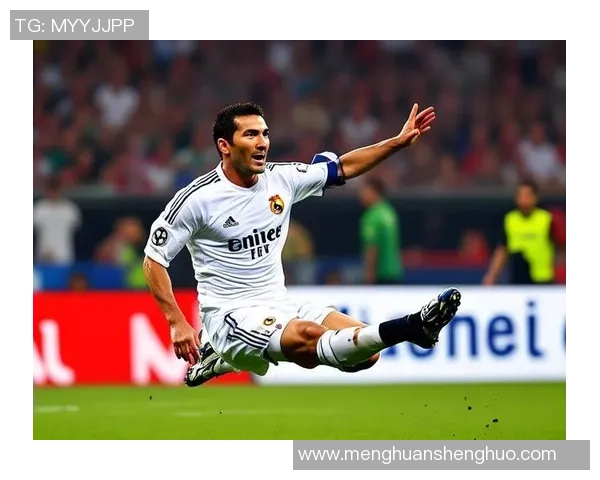 足球明星兄弟情深揭秘：那些在绿茵场上并肩作战的传奇兄弟们