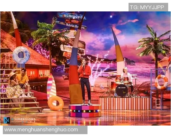 足球明星跨界音乐界新歌发布引发热议与期待