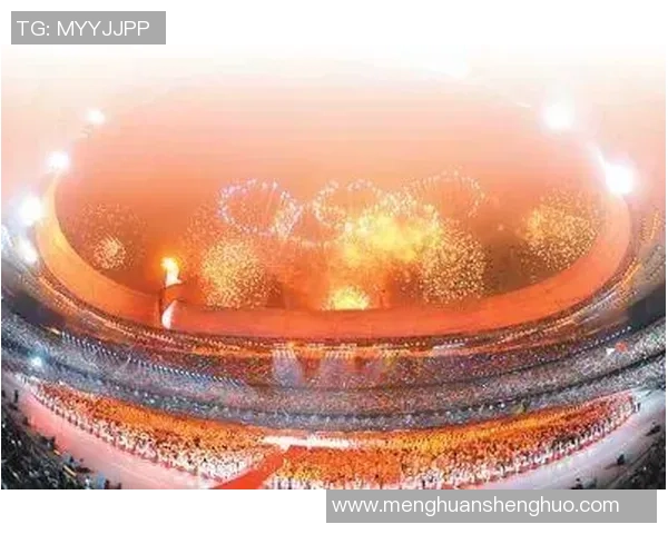 深圳排球队奋勇拼搏世界杯预选赛的辉煌征程与突破成就