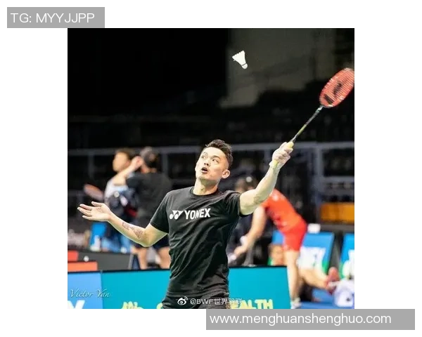 南京羽毛球队与深圳羽毛球队赛后复盘探讨灵活性与战术调整的关键因素