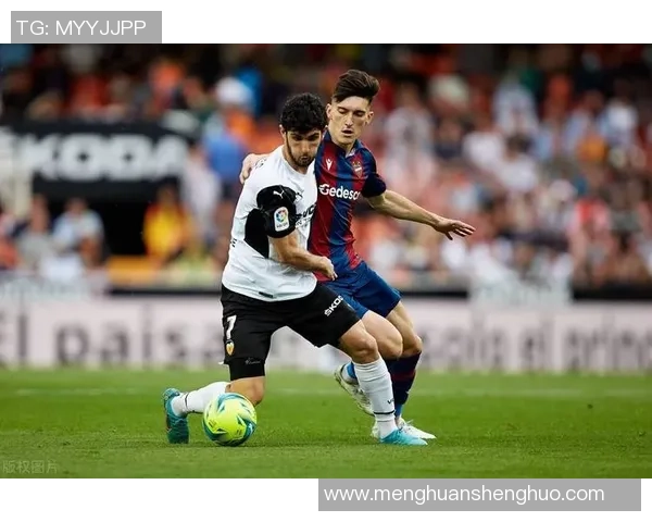 广州篮球队耐力表现分析及其对比赛胜负的影响研究